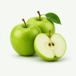Organic Products
