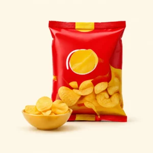 Snacks