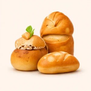 Bakery