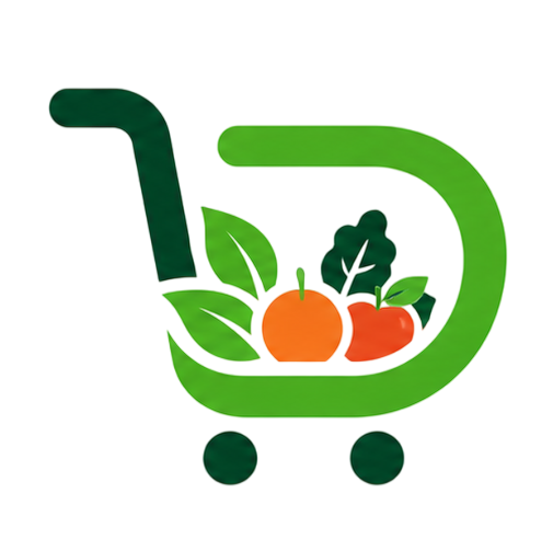 dailycart