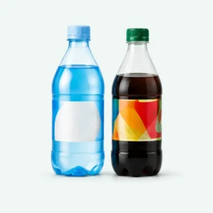 Beverages